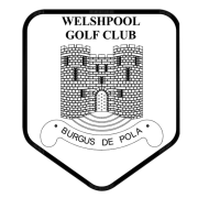 (c) Welshpoolgolfclub.co.uk